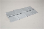 LITESPAN SILVER 91 x 51cm (36 x 20ins)